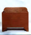 127woodbox.JPG (50722 bytes)