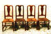 am02set of chairs1new.JPG (59976 bytes)