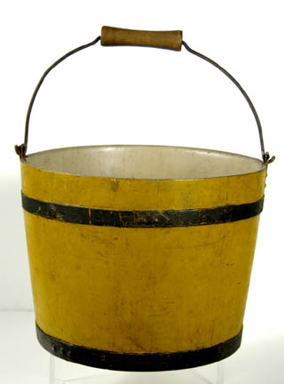 46%20yellow%20pail.jpg