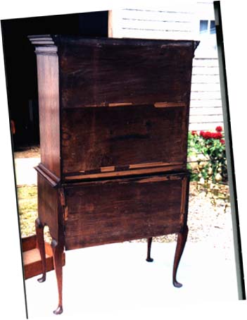 backhighboy.JPG (25345 bytes)