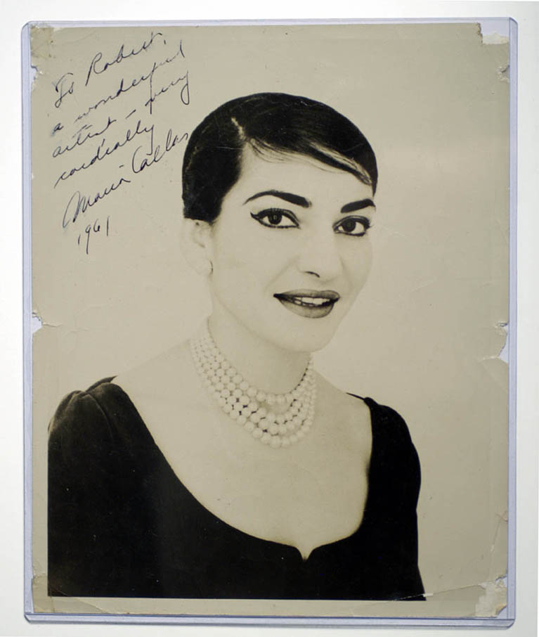 c-2%20maria%20callas%20photo-signedjpg.jpg