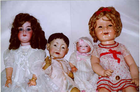 may29dolls.bmp (403810 bytes)