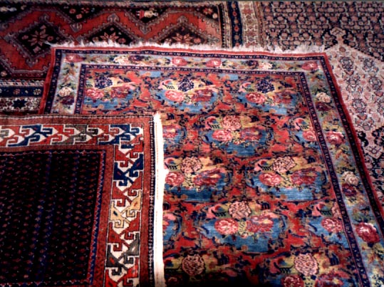 orientalrugs.JPG (93181 bytes)