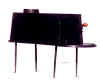 sh23stove.jpg (12011 bytes)