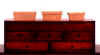 sh24forms25apothecary.jpg (17130 bytes)